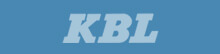 KBL